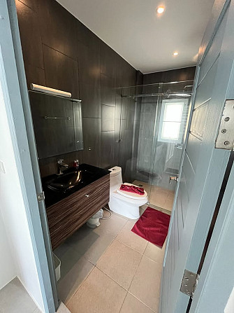 2 bedroom apartment and 2 bathrooms Samui - photo 13