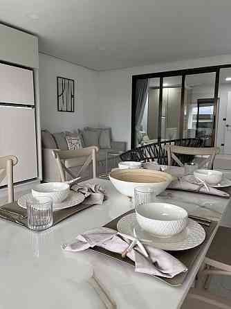 3 beds 4 baths Flat Samui