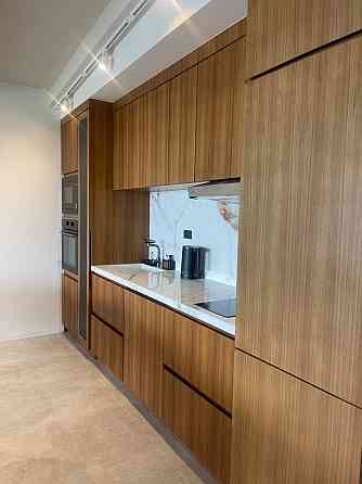 3 beds 4 baths Flat Samui