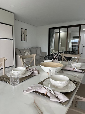 3 beds 4 baths Flat Samui - photo 5