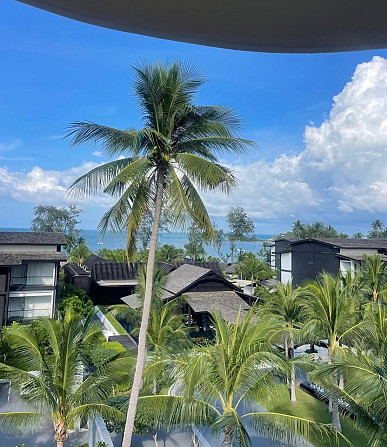 3 beds 4 baths Flat Samui - photo 9