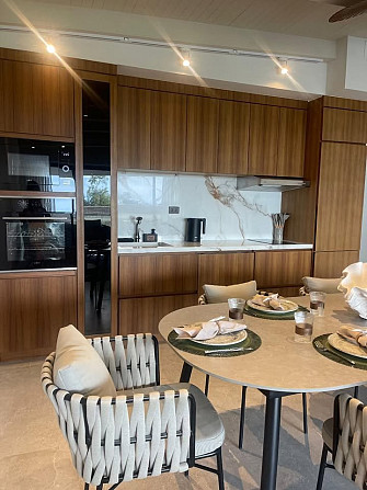 3 beds 4 baths Flat Samui - photo 12