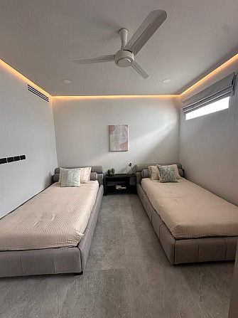 3 beds 4 baths Flat Samui - photo 8