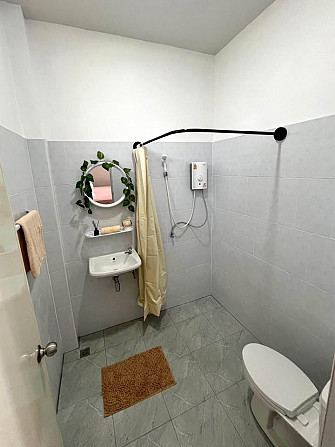 1 bedroom 1 bathroom house Phangan - photo 9
