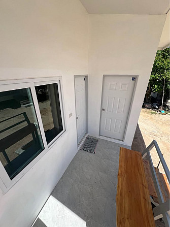 1 bedroom 1 bathroom house Phangan - photo 7