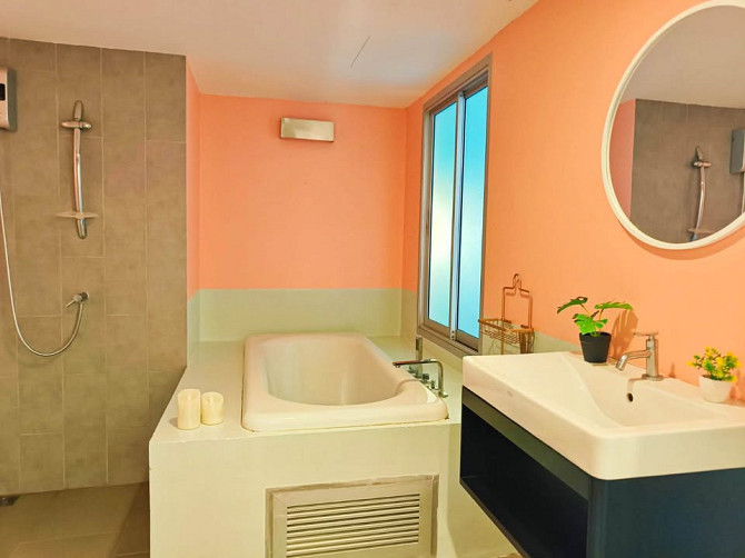 1 Bed 1 Bath - Apartment Samui - photo 4