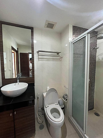 1 bed 1 bathroom – Flat Samui - photo 8