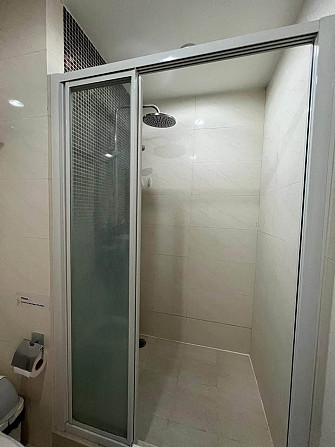 1 bed 1 bathroom – Flat Samui - photo 9
