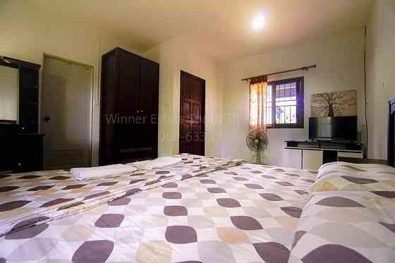 1 bedroom 1 bathroom Samui