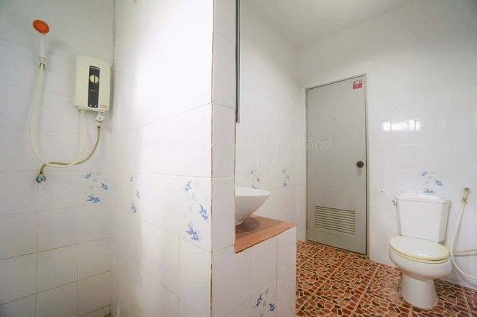 1 bedroom 1 bathroom Samui - photo 7