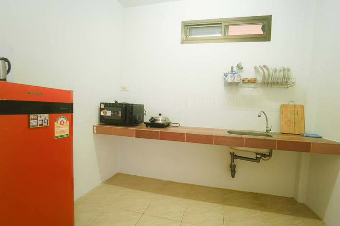 1 bedroom 1 bathroom Samui - photo 10