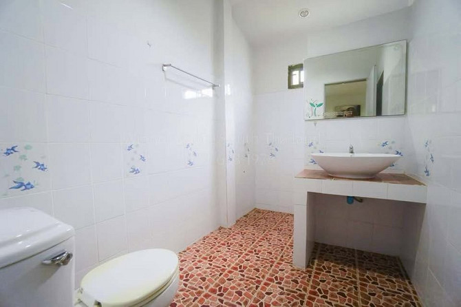 1 bedroom 1 bathroom Samui - photo 9