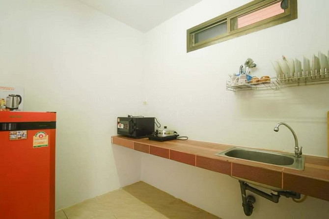 1 bedroom 1 bathroom Samui - photo 6