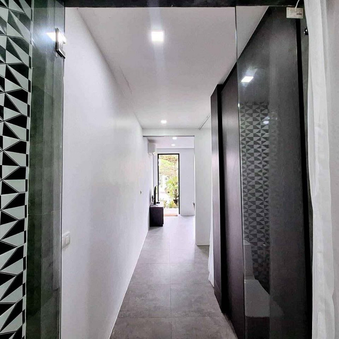 1 bedroom, 1 bathroom - apartment Samui - photo 15
