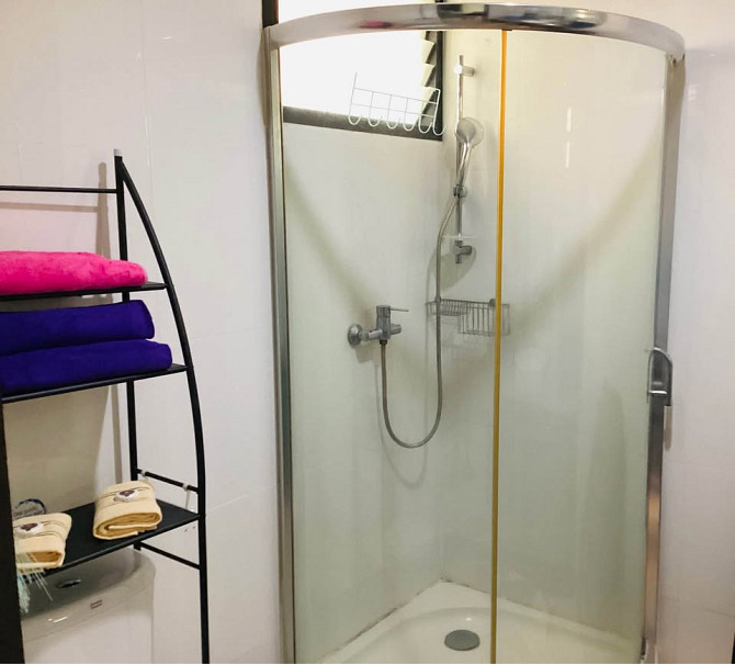 1 Bed 1 Bath - Apartment Samui - photo 5