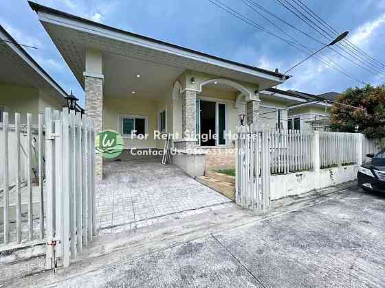 3 bedrooms, 2 bathrooms Samui