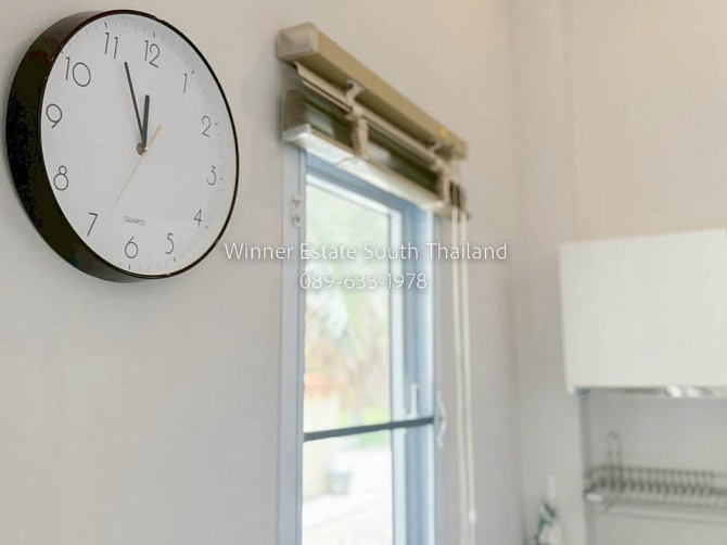 2 bedrooms, 2 bathrooms Samui - photo 14