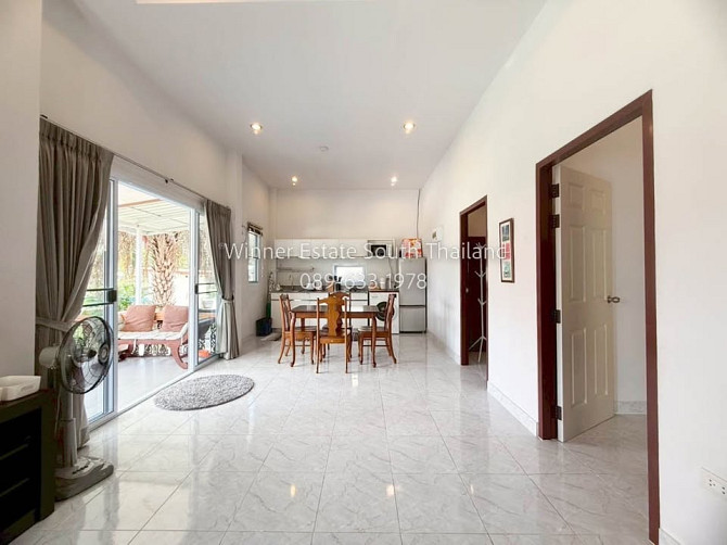 2 bedrooms, 2 bathrooms Samui - photo 10