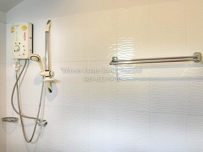 2 bedrooms, 2 bathrooms Samui - photo 7