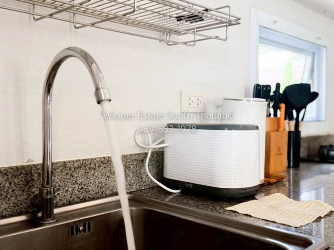 2 bedrooms, 2 bathrooms Samui - photo 13