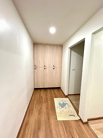 1 Bed 1 Bath Apartment Samui - photo 18