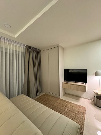 1 Bed 1 Bath Apartment Samui - photo 4