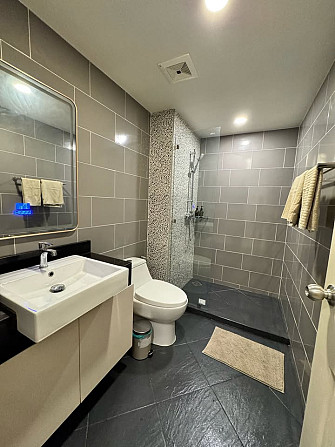 1 Bed 1 Bath Apartment Samui - photo 8