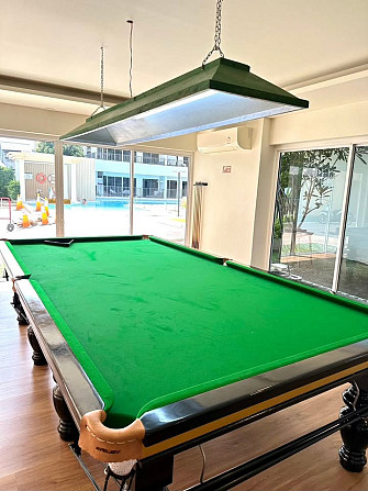 1 Bed 1 Bath Apartment Samui - photo 14