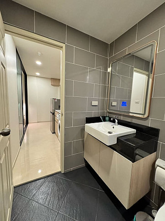 1 Bed 1 Bath Apartment Samui - photo 9