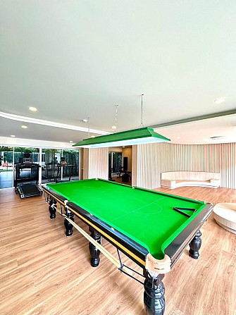 1 Bed 1 Bath Apartment Samui - photo 13