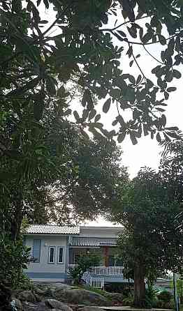 2 beds 1 bath Flat Samui