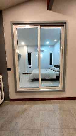 2 beds 1 bath Flat Samui