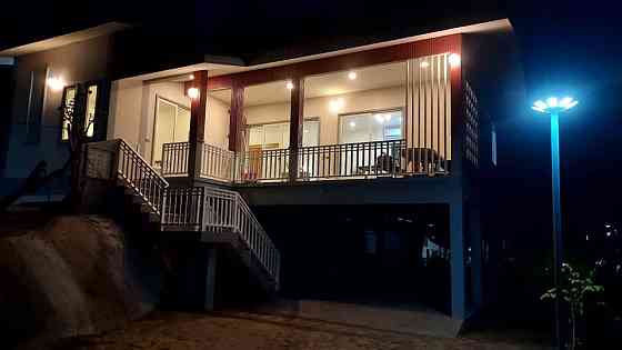 2 beds 1 bath Flat Samui