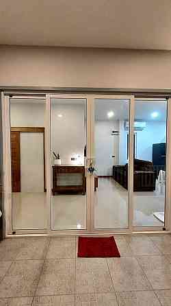 2 beds 1 bath Flat Samui