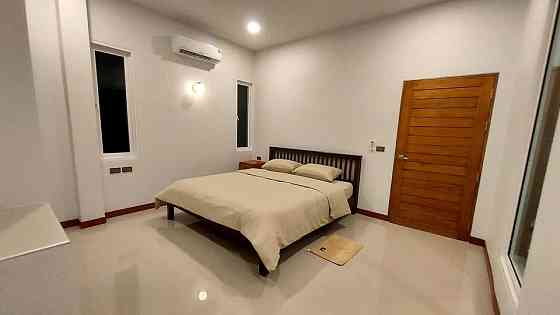 2 beds 1 bath Flat Samui