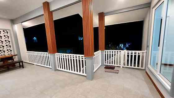 2 beds 1 bath Flat Samui