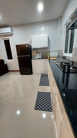 2 beds 1 bath Flat Samui - photo 8