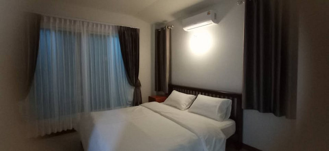 2 beds 1 bath Flat Samui - photo 11