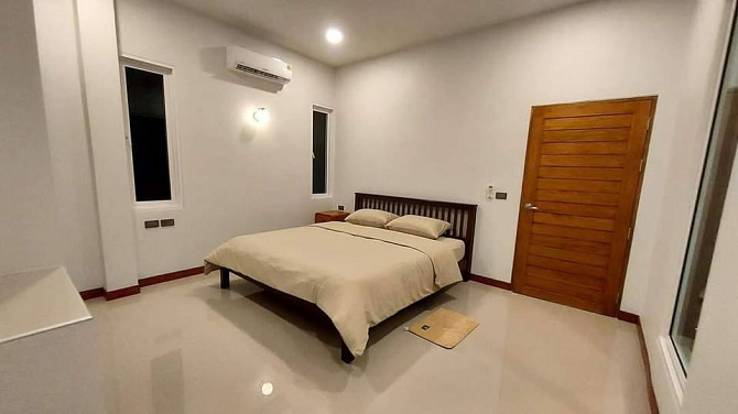 2 beds 1 bath Flat Samui - photo 10