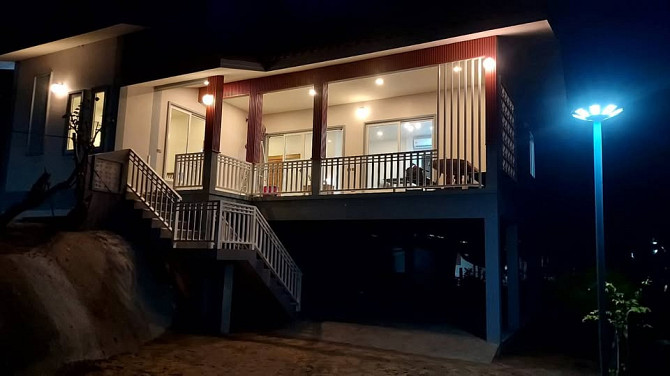 2 beds 1 bath Flat Samui - photo 2