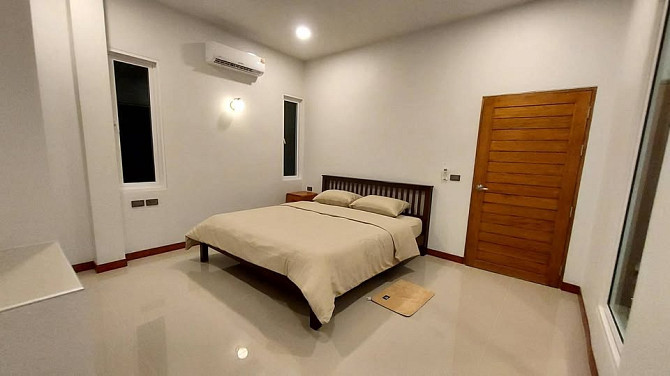 2 beds 1 bath Flat Samui - photo 6