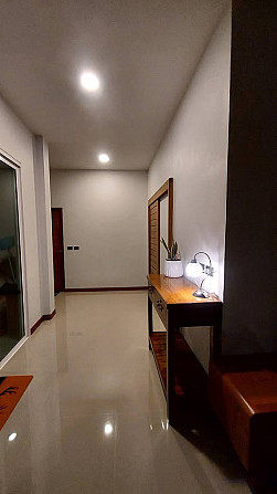 2 beds 1 bath Flat Samui - photo 7