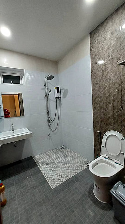 2 beds 1 bath Flat Samui - photo 9
