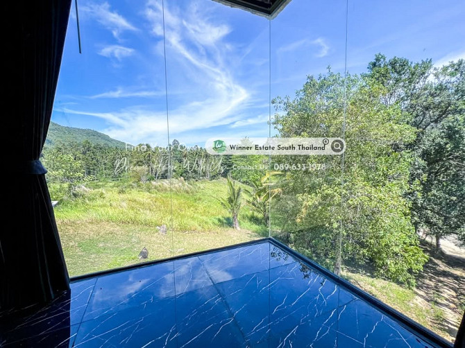1 bedroom, 2 bathrooms Samui - photo 5