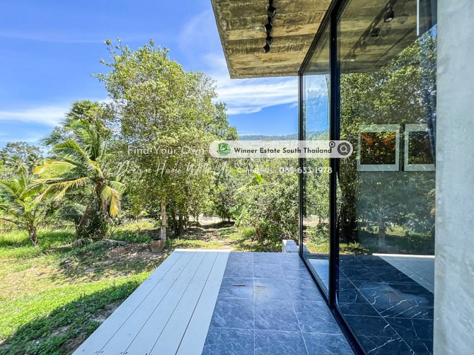 1 bedroom, 2 bathrooms Samui - photo 10