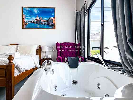3 bedrooms, 2 bathrooms Samui