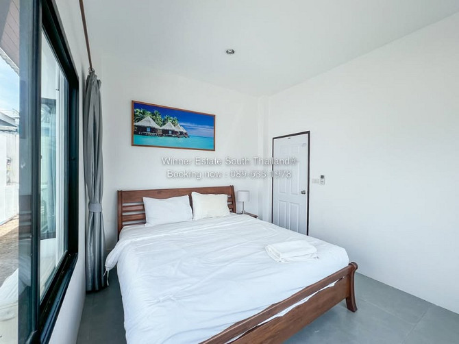 3 bedrooms, 2 bathrooms Samui - photo 7