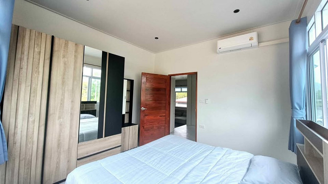 3 bedrooms, 3 bathrooms -house Phangan - photo 7