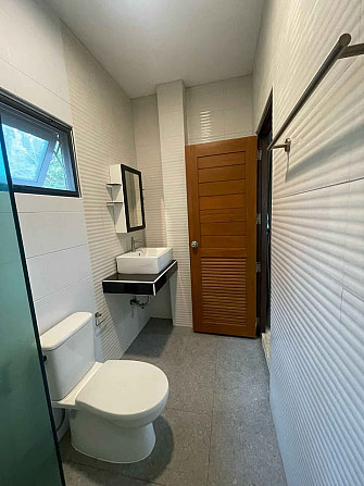 House with bedrooms: 2 and bathrooms: 2 Phangan - photo 7