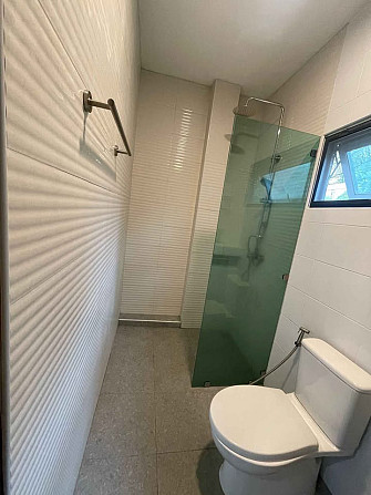 House with bedrooms: 2 and bathrooms: 2 Phangan - photo 8